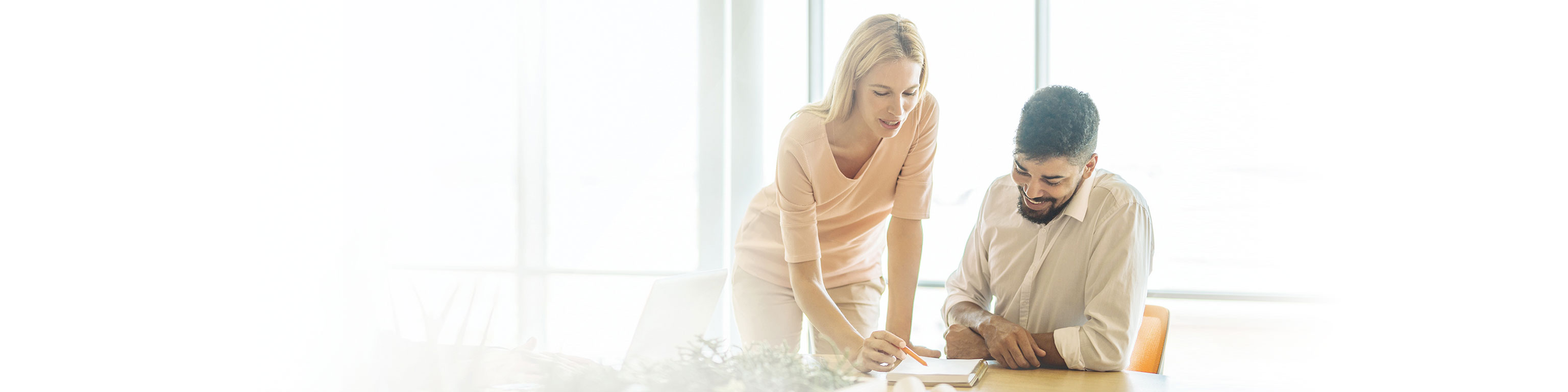 Alles rund um die Karriere - Lesenswertes über Frauen im Management, Veranstaltungshinweise, Karriereratgeber sowie Interviews und Kommentare.