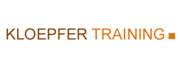 Partnerlogo von Kloepfertraining