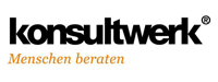 Partnerlogo von Konsultwerk