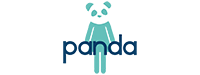 Partnerlogo von Panda