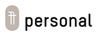 Partnerlogo von personal offsite