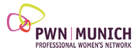 Partnerlogo vom PWN Munich