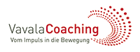 Partnerlogo von Vavala Coaching