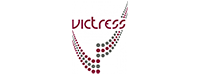 Partnerlogo von Victress