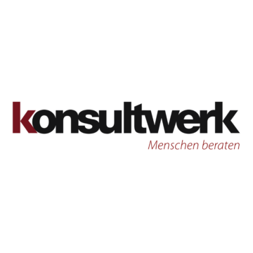 Logo konsultwerk