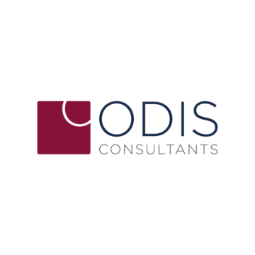 Logo Odis Consultants