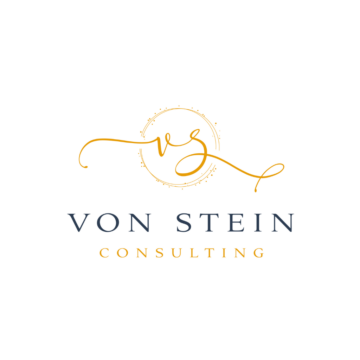 Logo von Stein Consulting