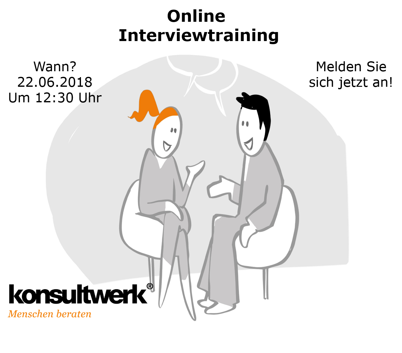 Flirttipps für frauen im internet