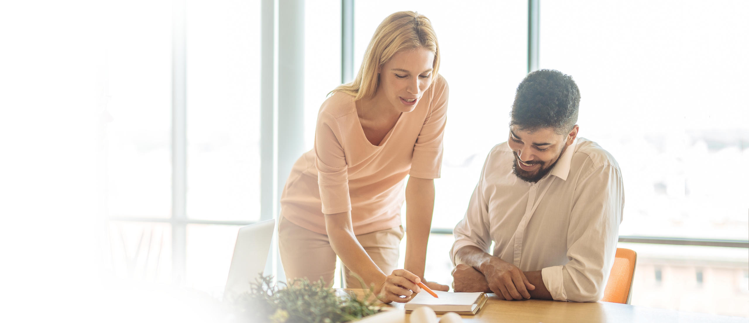 Alles rund um die Karriere - Lesenswertes über Frauen im Management, Veranstaltungshinweise, Karriereratgeber sowie Interviews und Kommentare.